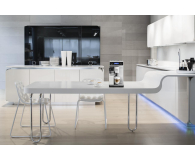 DeLonghi Autentica Cappuccino ETAM 29.660.SB - 378579 - zdjęcie 15